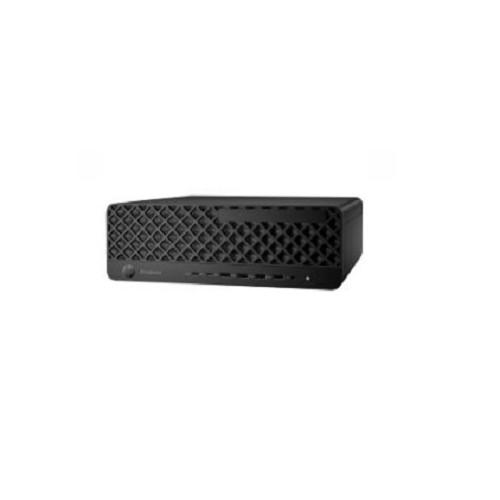 EliteDesk 8 SFF G1i/U7-265/16GB*1/1TB SSD/W11P/333