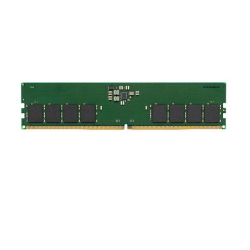 Kingston 32GB DDR5 5600MT/s Non-ECC Unbuffered DIMM