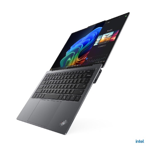 X9-14 G1/Ultra7-258V/14吋/32G/1T SSD/W11P/3Y Premier