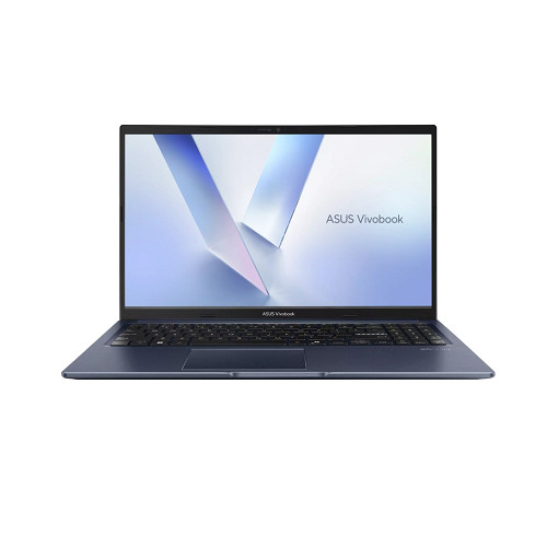 藍/R7-7840HS/8G/512G_SSD/WIN11
