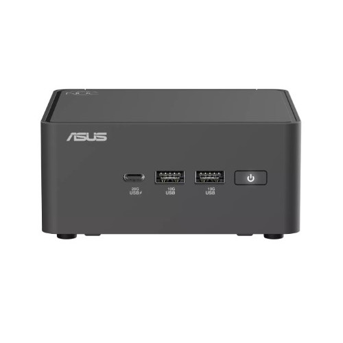 (NUC 15 Pro)U7 255H/16G/1TB/W11