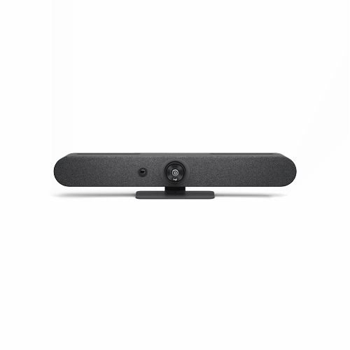Logieth Rally Bar Mini