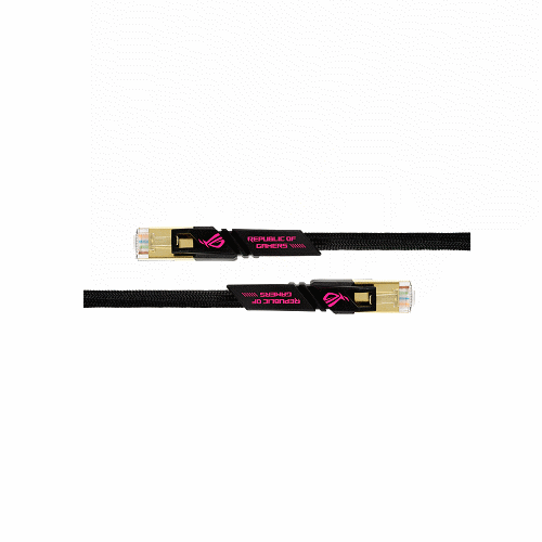 ROG-CAT7-CABLE