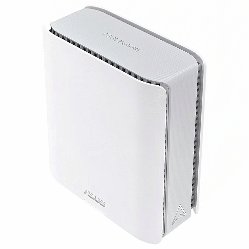 華碩 ZenWiFi BT10 1入