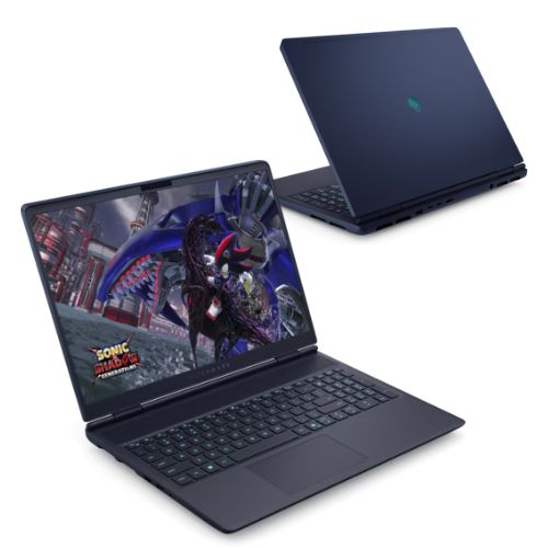 (Alienware)U7-270HX Plus/16G/1TB/RTX5060/WIN11