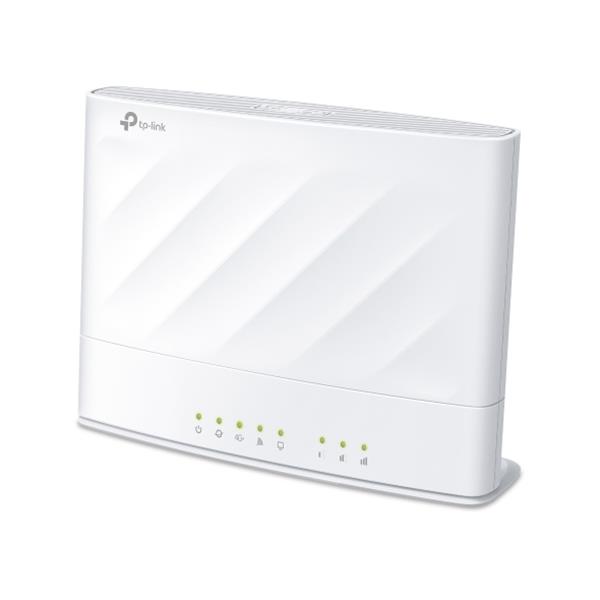 TP-LINK Archer MX700(EU) 版本:2.0