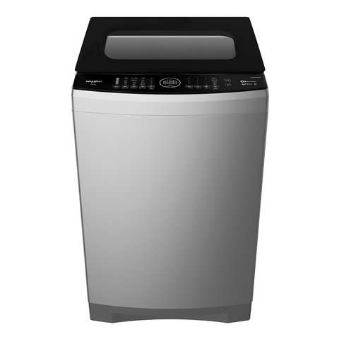 惠而浦 Whirlpool 15公斤 DD直驅變頻直立洗衣機 ( VWED1501BS )