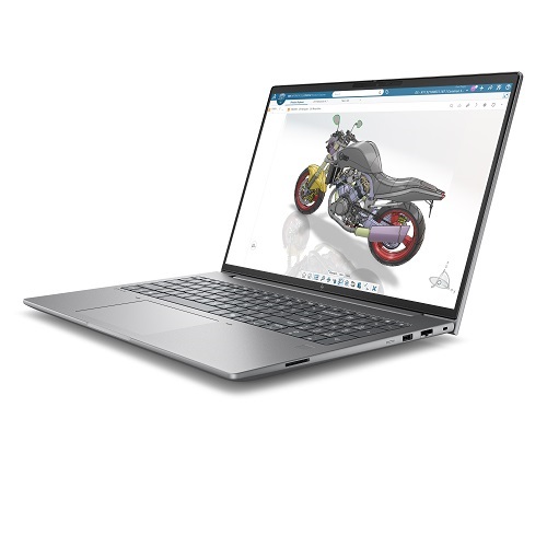 ZBOOKXG2i