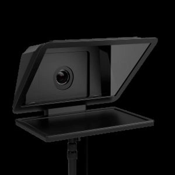 海盜船Corsair Elgato Prompter XL 15.6吋提詞機