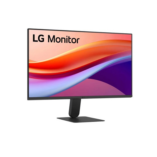 LG 27BF410B-B/27吋IPS顯示器/2-5項
