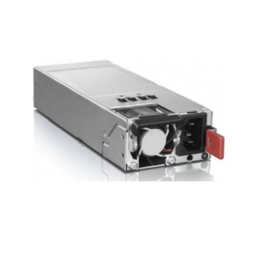 ThinkSystem800W 230V/115V Platinum CRPS HS Power Supply v1.1