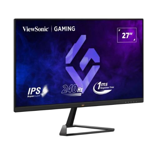 VX2779A-HD-PRO