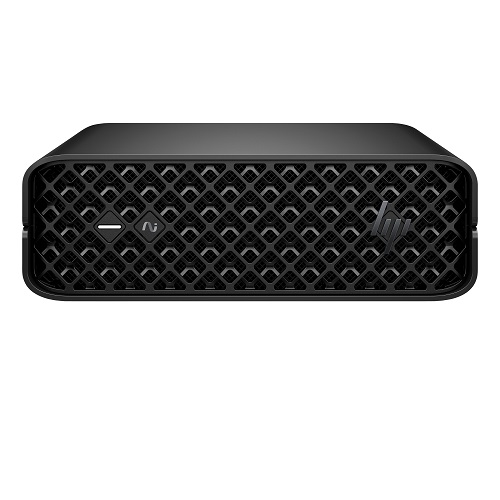 Z2G1i Mini