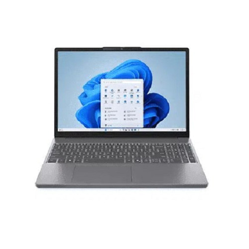 (IP S3 16)CORE_5_320/16GBM/512GB/WIN11