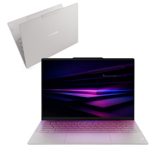 (YG S7U 14)U7_355/32GB/1TB/W11