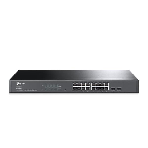 TP-LINK SG2218(UN) V1 (商用)