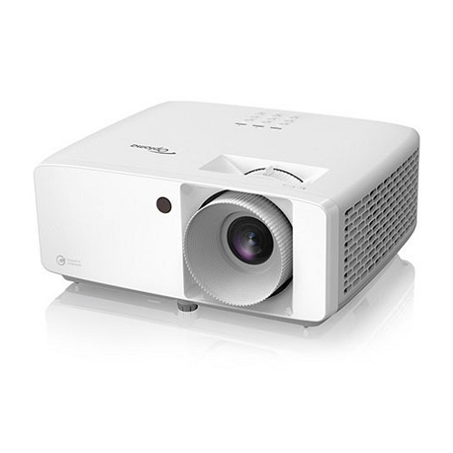 OPTOMA OPZ505W