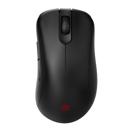 EC1-DW