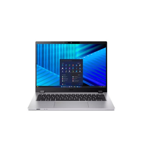 TMP214-56-G2-71ZF/U7-255U/DDR5 16G/512G SSD/WIN11P/3Y