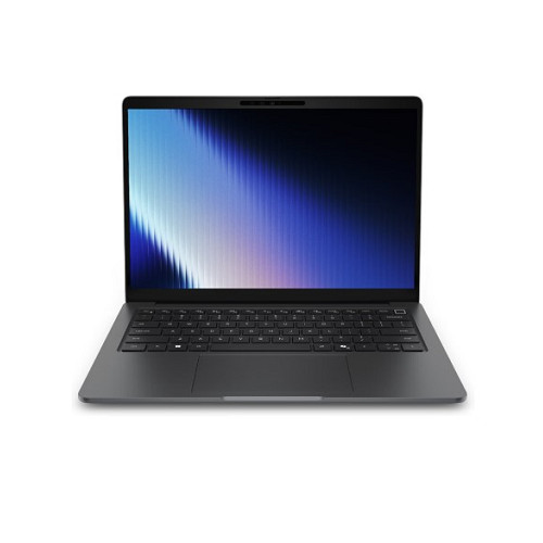 (Pro 7)U5-336H/16G/1TB/W11P