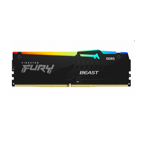 KF556C36BBEAK2-64