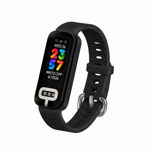 ASUS VivoWatch 6 Aero/HC-C06