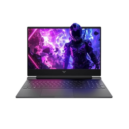 Victus Gaming Laptop 15-fa2257TX黑/Core5-210H/16G/512G/RTX5060_8G/Win11