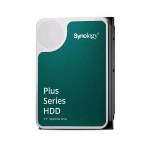 Synology Own Brand 16TB SATA HDD/3-years warranty