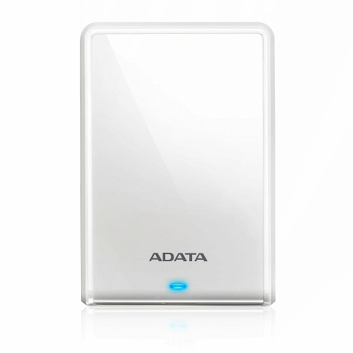 ADATA 1T 硬碟
