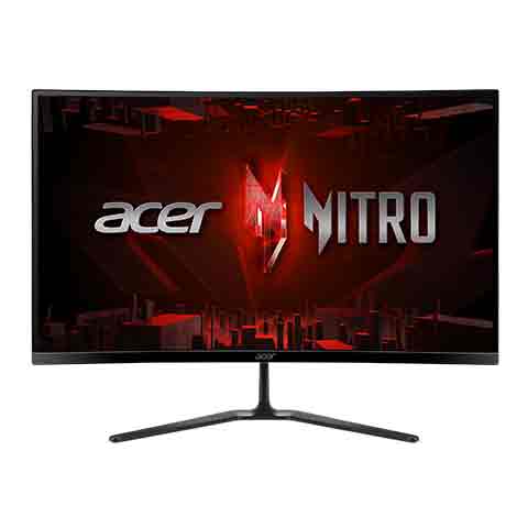 ACER Nitro ED270 P0 ( MM.V9KTT.001 )
