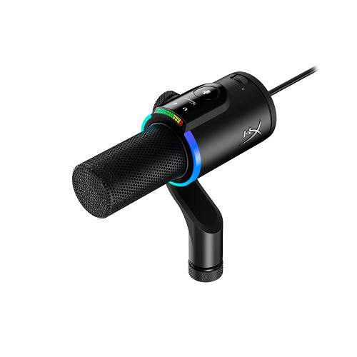 HyperX FlipCast Mic