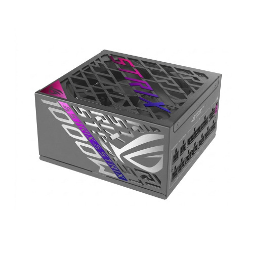 ROG-STRIX-1000P-GAMING-E