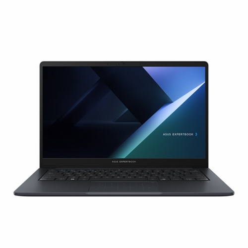 ASUS B1509CVA 商用筆記型電腦