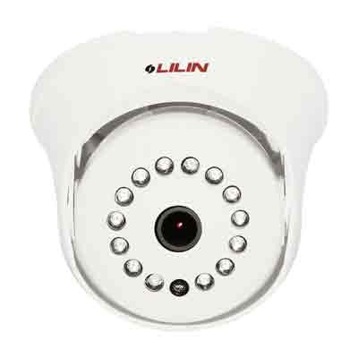 LILIN AHD755A3.6球型攝影機