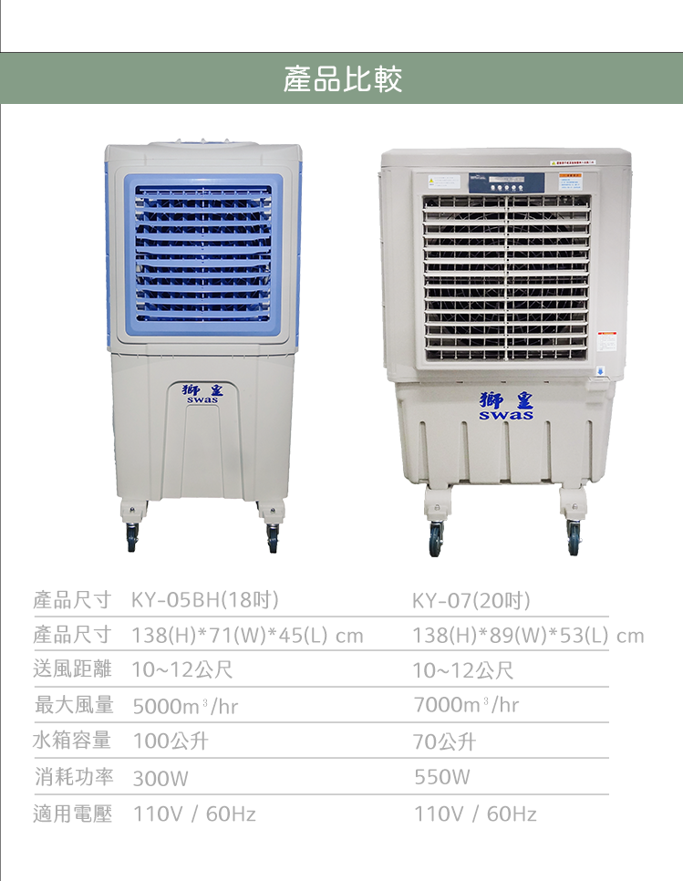 Product KY07 7