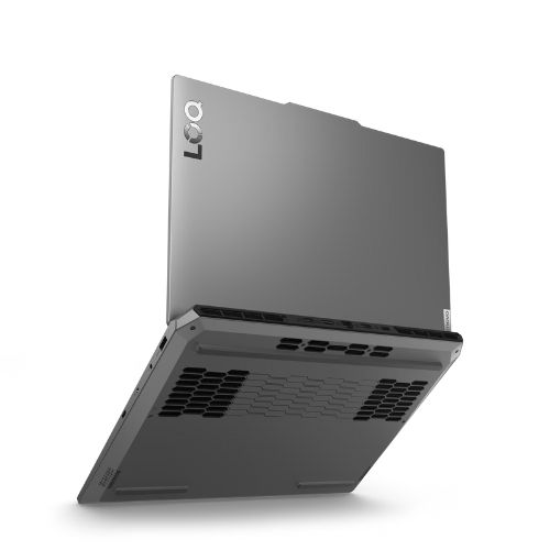 (LOQ 15)I7-14700HX/16GB/512GB/RTX4060/WIN11