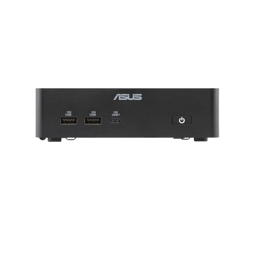 NUC16GDK/U7-356H/16G/M.2 512G SSD/Wi-Fi7/VESA/150W/W11PRO/3Y