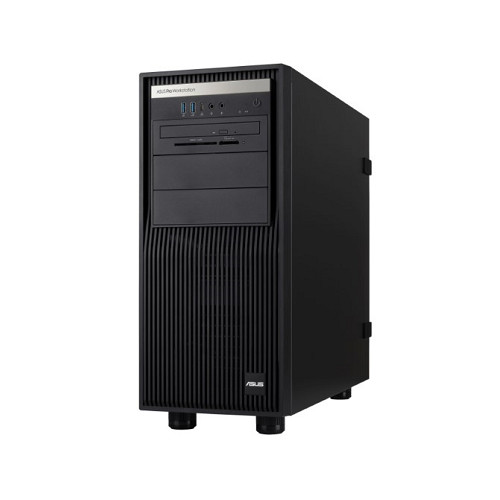 Pro ET500A B8/R5-8500G/16G/1TSSD+512G/300W80+/WIN11P/3Y/1-3