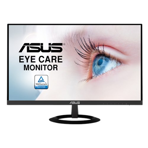 ASUS VZ249HE 液晶顯示器