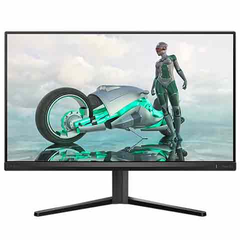 PHILIPS 24M2N3200L遊戲顯示器