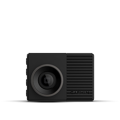 Garmin Dash Cam 46廣角行車紀錄器