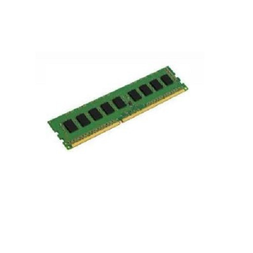 16GB DDR5-5600 Non-ECC U-DIMM(不建議副廠混用)