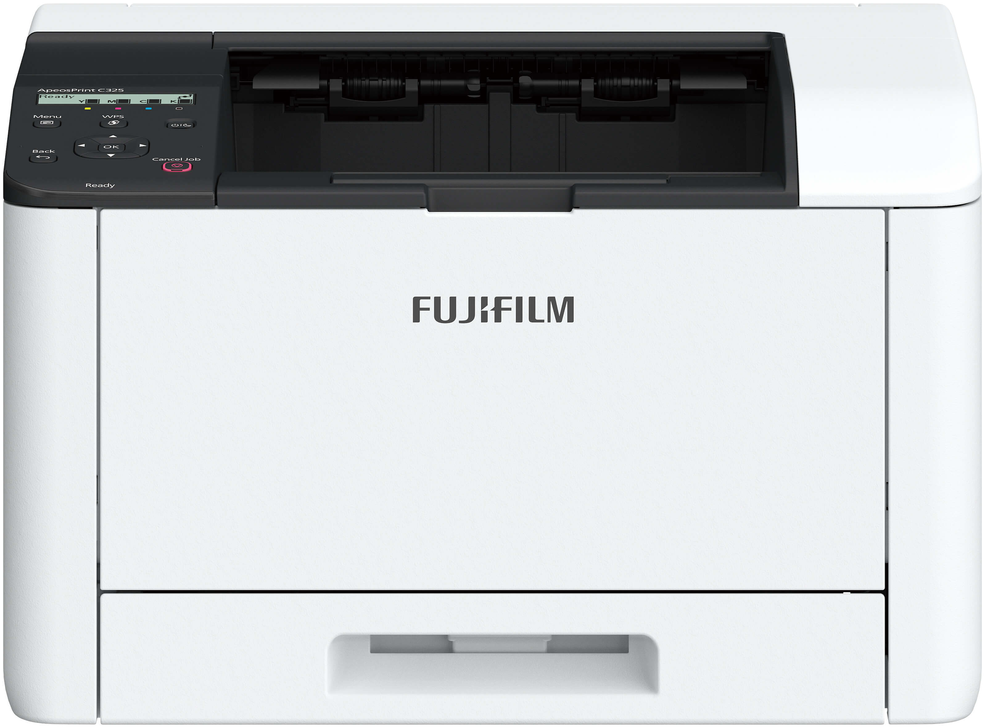 FUJIFILM APC325 dw彩色印表機 ( TL301094 )