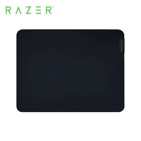 雷蛇Razer Gigantus V2 巨甲蟲V2滑鼠墊(M中)