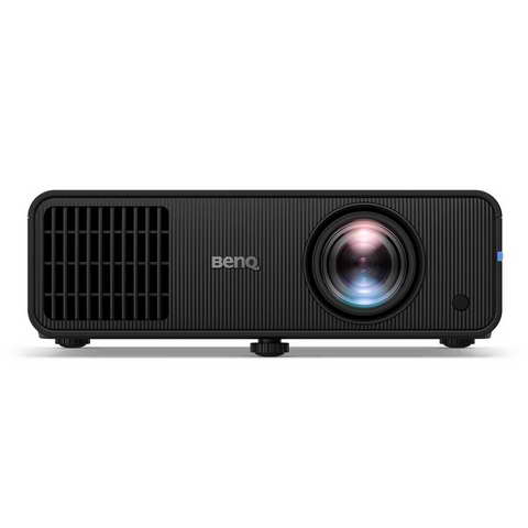 BENQ LW600ST+投影機3200ANSI