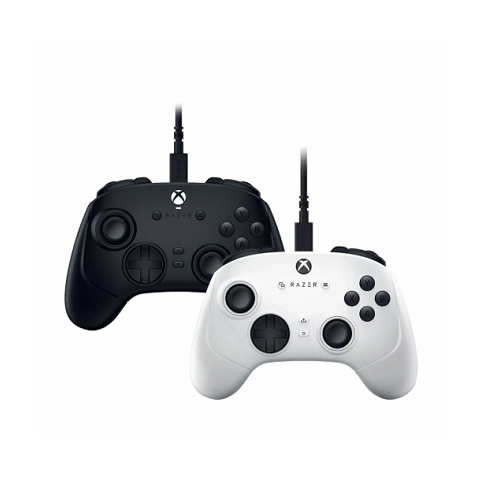 Razer Wolverine V3 Tournament Edition
