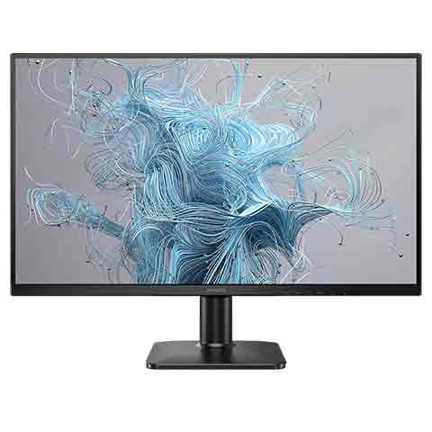 PHILIPS 27E2N1500L 液晶顯示器