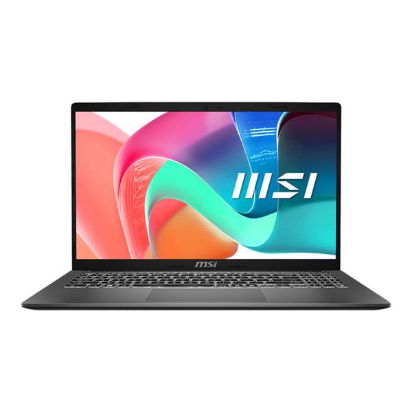 微星 MSI Modern 15 F1MXG-1042TW 15.6吋筆電