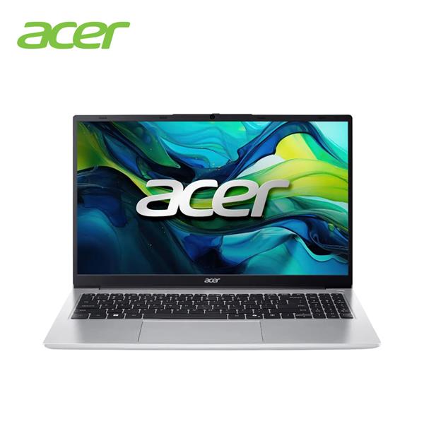 宏碁Acer AL15-75P-55FR(銀)16吋 筆記型電腦