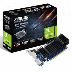 GT730-SL-2GD5-BRK